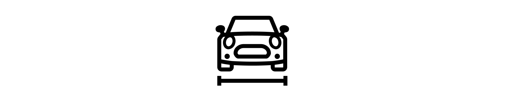 MINI寸法アイコン